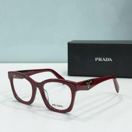 Picture of Pradaa Optical Glasses _SKUfw56613460fw